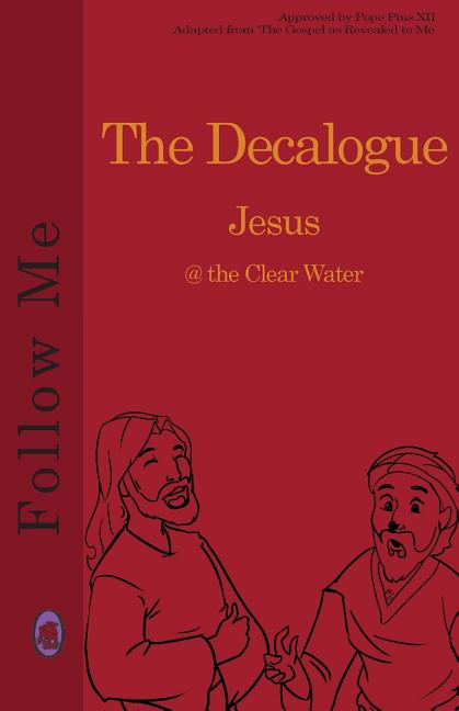 The Decalogue