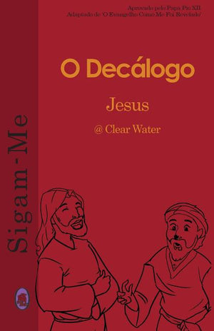 O Decálogo