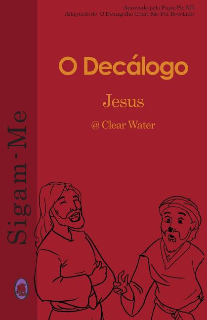 O Decálogo