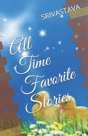 All Time Favorite Stories