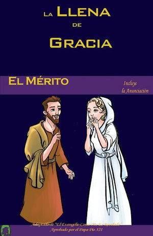 El Mérito