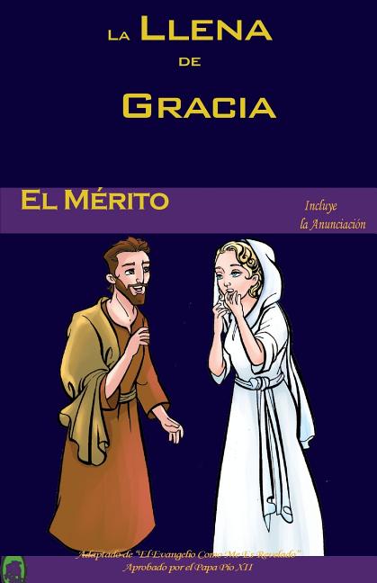 El Mérito