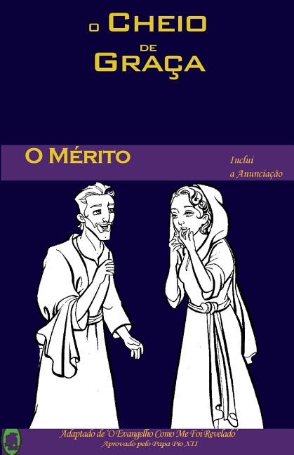 O Mérito
