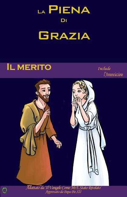 Il Merito