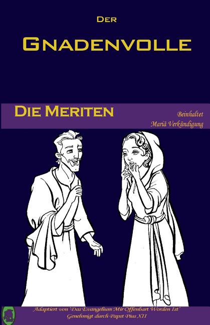 Die Meriten