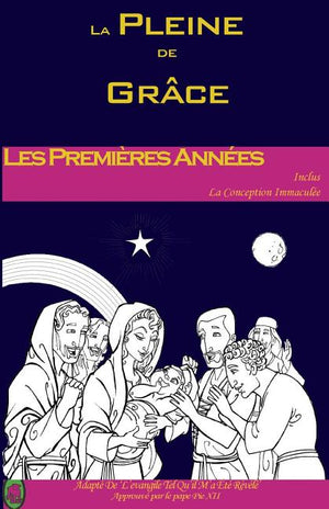 Les Premières Années