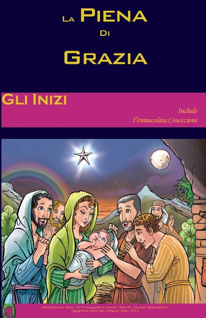 Gli Inizi