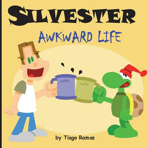 Silvester - Awkward Life