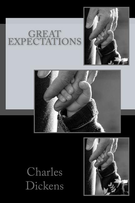 Great Expectations