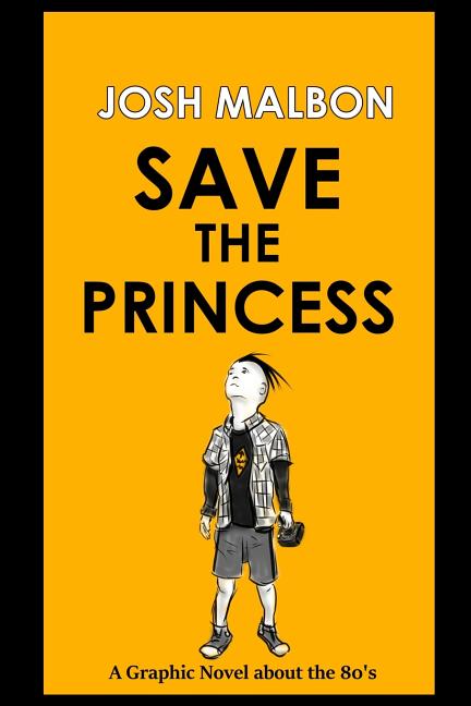 Save the Princess