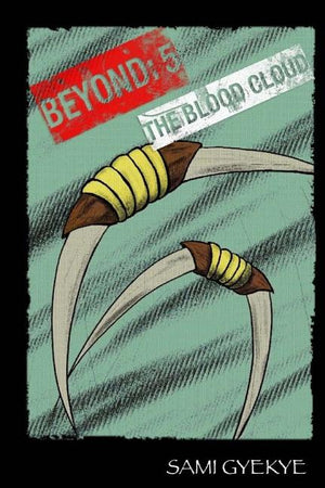 Beyond 5: The Blood Cloud