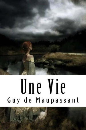 Une Vie