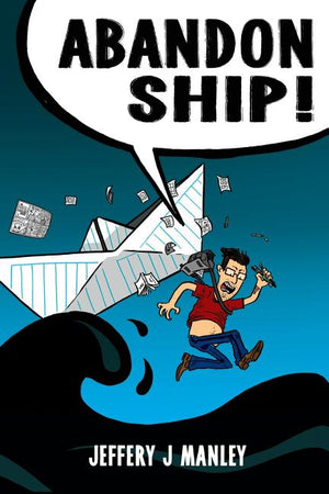 Abandon Ship