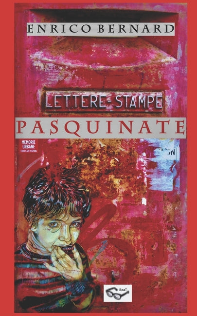 Pasquinate: Tanto pe' fasse du' risate