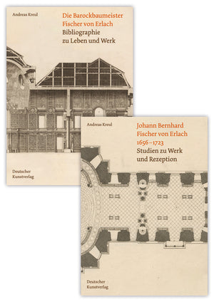 Set Fischer Aufsätze + Bibliografie (1ST ed.)