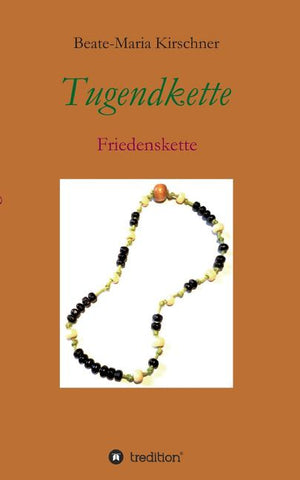 Tugendkette