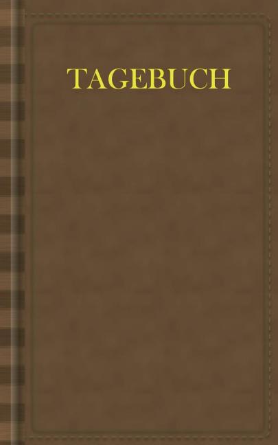 Tagebuch (Notizbuch): Motiv Notizbuch, Notebook, Einschreibbuch, Diary, Notes, Buch für Notizen im praktischen Pocketformat, Geschenkbuch, Geschenkbüc