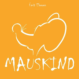 Mauskind: ümit comics
