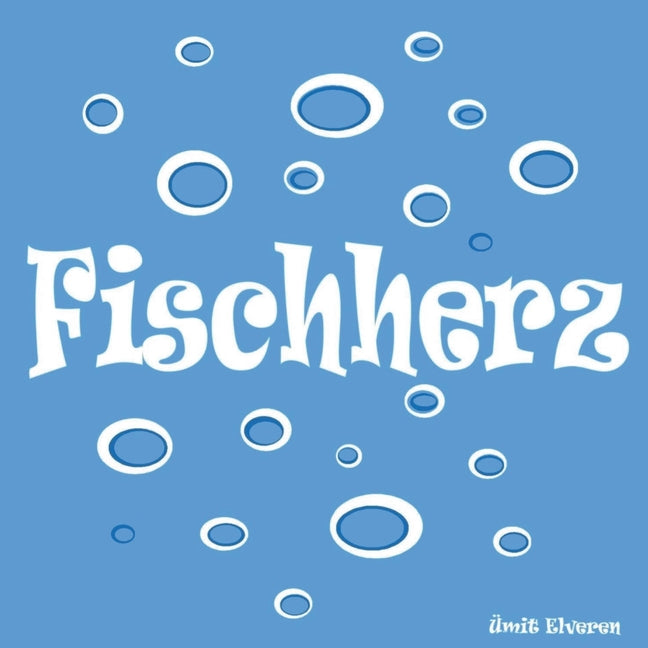 Fischherz: ümit comics