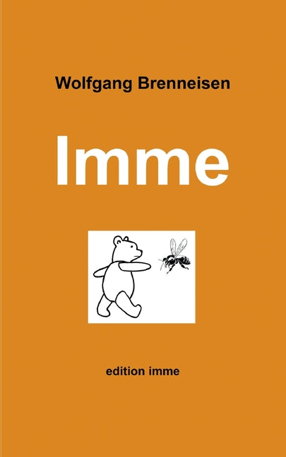 Imme