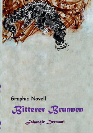 Bitterer Brunnen: Deutsch