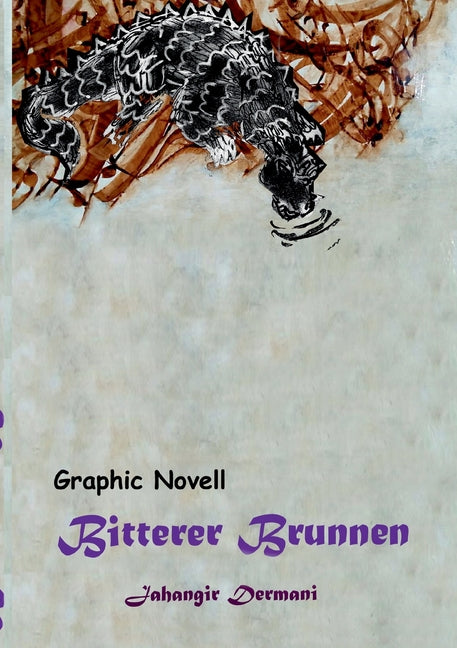 Bitterer Brunnen: Deutsch