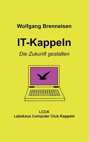 IT-Kappeln: Die Zukunft gestalten
