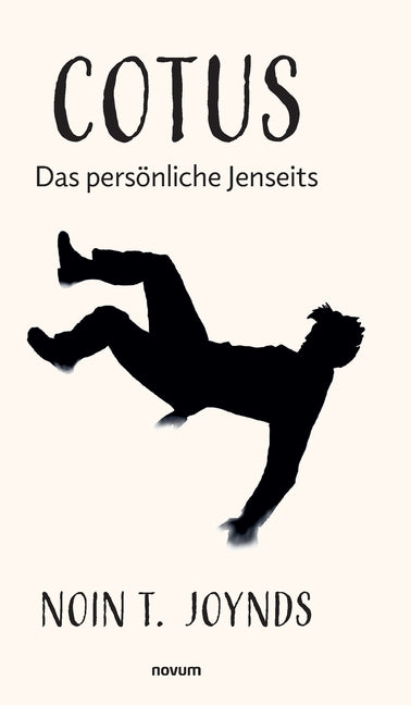 Cotus: Das persönliche Jenseits