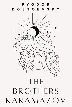 The Brothers Karamazov