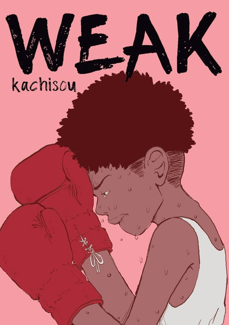 Weak: Standard