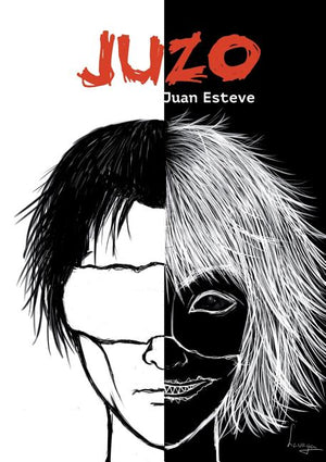 Juzo (Revised)