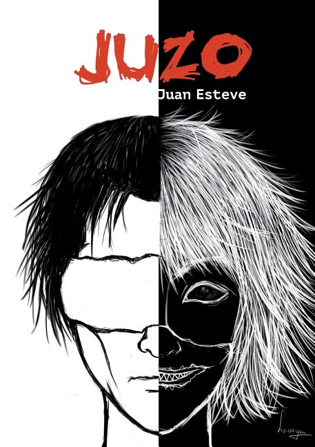 Juzo (Revised)