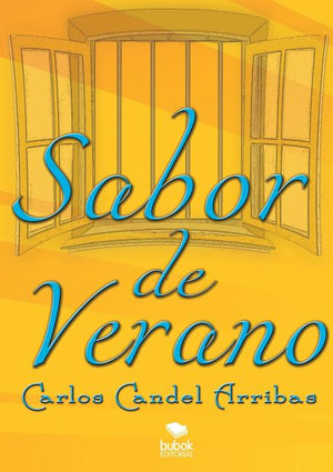 Sabor de verano (Revised)