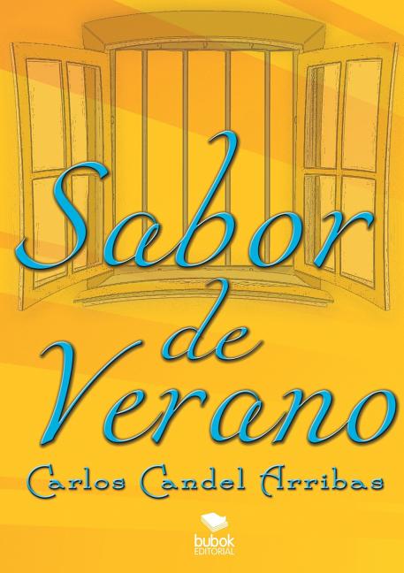Sabor de verano (Revised)