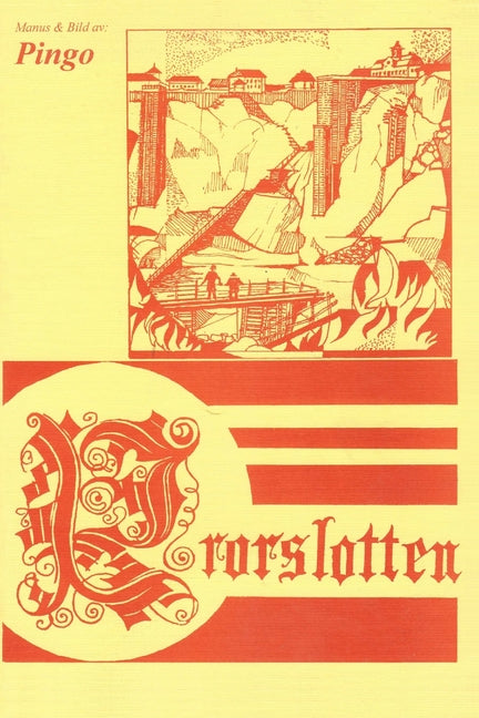 Brorslotten