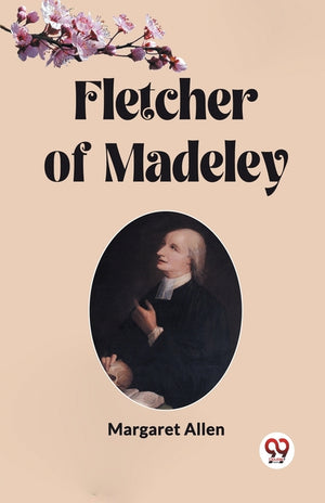 Fletcher of Madeley