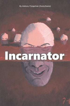 Incranator