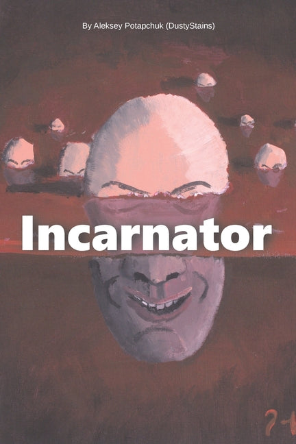 Incranator