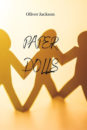 Paper Dolls