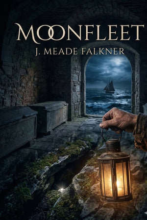 Moonfleet