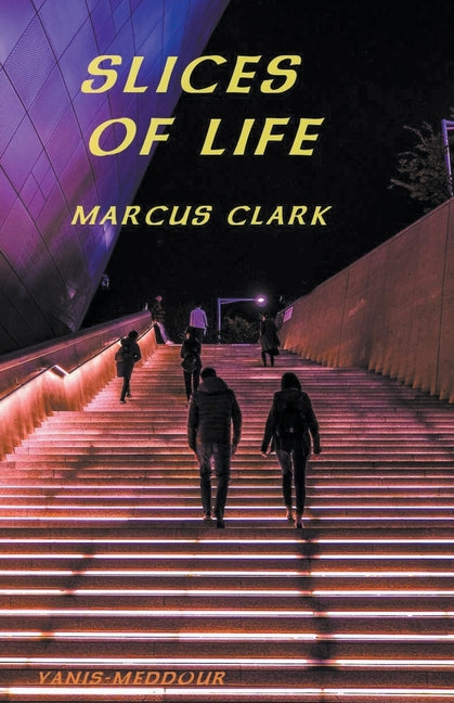 Slices of Life