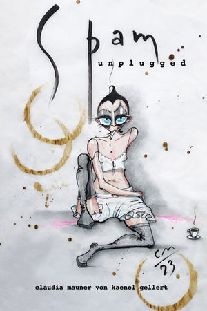 Spam Unplugged: Only Spam