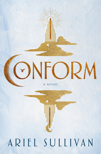 Conform (The Conform)
