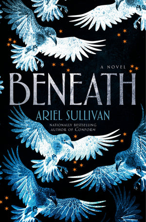 Beneath (The Conform)