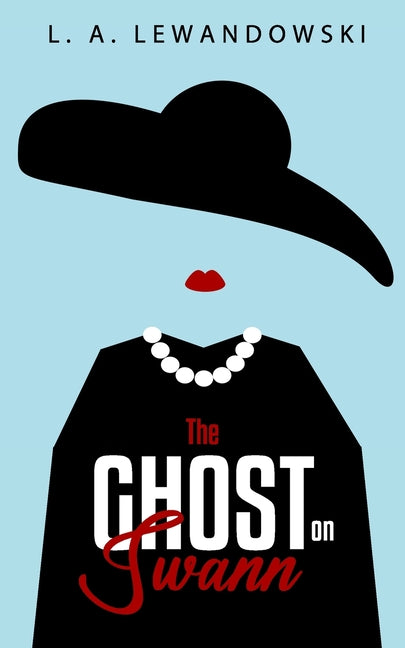 The Ghost on Swann