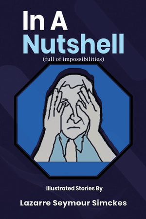 In a Nutshell full of Impossibilities