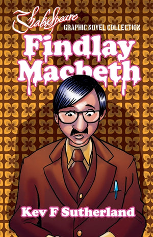 Findlay Macbeth