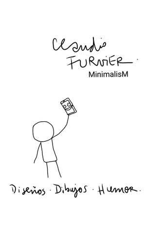 Minimalism