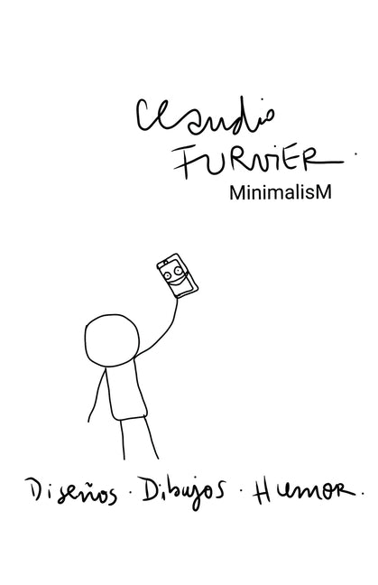 Minimalism