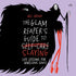 The Glam Reaper's Guide to Slaying: Life Lessons for Rebellious Souls